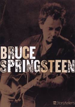 Bruce Springsteen : VH1 Storytellers